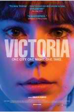 Watch Victoria Movie2k