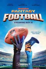 Watch Fantasy Football Movie2k
