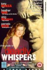 Watch Deadly Whispers Movie2k