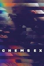 Watch Chemsex Movie2k