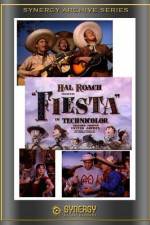 Watch Fiesta Movie2k