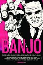 Watch Banjo Movie2k