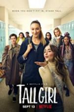 Watch Tall Girl Movie2k
