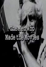 Watch The Men Who Made the Movies: Samuel Fuller Movie2k