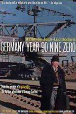 Watch Germany Year 90 Nine Zero Movie2k