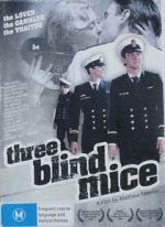 Watch Three Blind Mice Movie2k