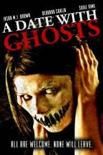 Watch A Date with Ghosts Movie2k