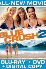 Watch Blue Crush 2 - No Limits Movie2k