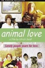 Watch Tierische Liebe Movie2k