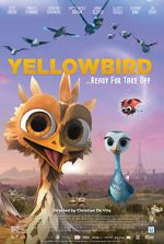 Watch Yellowbird Movie2k