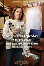 Watch Aurora Teagarden Mysteries: The Disappearing Game Movie2k