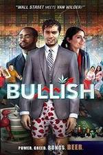 Watch Bullish Movie2k