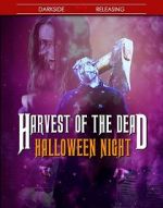 Watch Harvest of the Dead: Halloween Night Movie2k