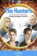 Watch The Hunters 2013 Movie2k