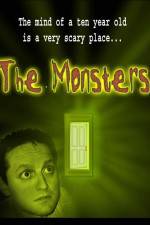 Watch The Monsters Movie2k