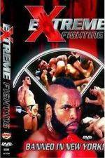 Watch Extreme Fighting Banned in New York Movie2k