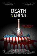 Watch Death by China Movie2k