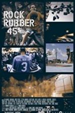 Watch Rock Rubber 45s Movie2k