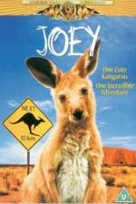 Watch Joey Movie2k