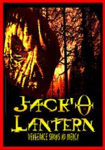 Watch Jack O\'Lantern Movie2k