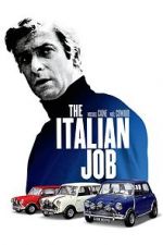 Watch The Italian Job Movie2k