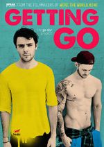 Watch Getting Go, the Go Doc Project Movie2k