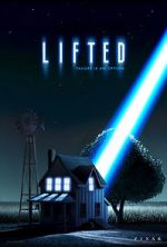 Watch Lifted Movie2k