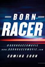 Watch Born Racer Movie2k