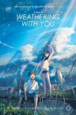 Watch Weathering with You Movie2k