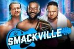 Watch WWE Smackville Movie2k