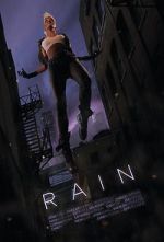 Watch Rain Movie2k