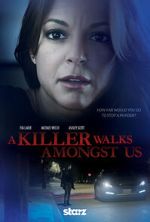 Watch A Killer Walks Amongst Us Movie2k