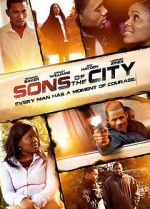 Watch Sons of the City Movie2k