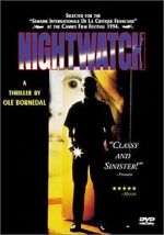 Watch Nightwatch Movie2k