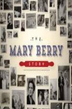 Watch The Mary Berry Story Movie2k