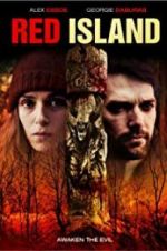 Watch Red Island Movie2k