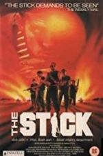 Watch The Stick Movie2k