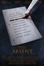 Watch The Absent Movie2k