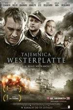 Watch Battle of Westerplatte Movie2k