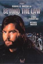 Watch Beyond the Law Movie2k