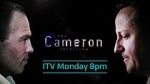 Watch The Cameron Interview Movie2k