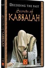 Watch Decoding the Past: Secrets of Kabbalah Movie2k