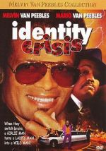 Watch Identity Crisis Movie2k
