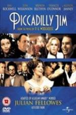 Watch Piccadilly Jim Movie2k