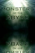 Watch Monsters of the Abyss Movie2k