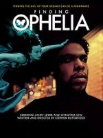 Watch Finding Ophelia Movie2k