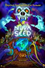 Watch Nova Seed Movie2k