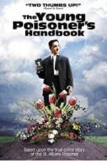 Watch The Young Poisoner\'s Handbook Movie2k