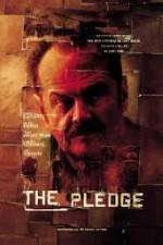 Watch The Pledge Movie2k