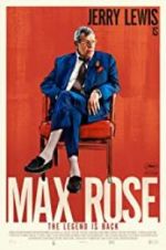 Watch Max Rose Movie2k